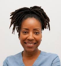 Salon Professionals in Illinois, United States