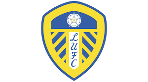 Sheffield united fixtures, matches, squad, top players, formations. Leeds United Logo Symbol History Png 3840 2160