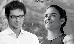 Η 25χρονη τενίστρια πάλεψε αλλά ηττήθηκε και αποκλείστηκε από την ουκρανή. Kwnstantinos Mhtsotakhs Maria Sakkarh Einai Zeygari Notospress Gr