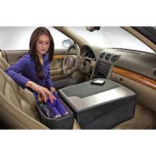 Car Desk Mobile Office Car Office Gadgets