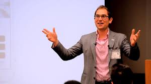 SeeThru Healthcare: Blockchain