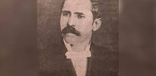 Assemblies of God (USA) Official Web Site