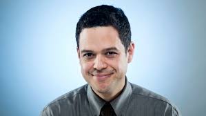 Art: Speaker Biographies Spring 2020