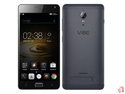 Son illərdə dünyada və eləcə də ölkəmizdə daha çox çin mənşəli smartfon modellərinə üstünlük verilir. Futrola Za Mobilen Telefon Skopje