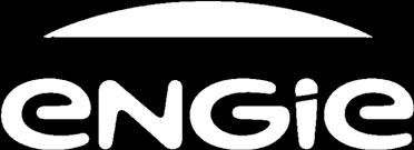 Jump to navigation jump to search. Logo Client Engie Virage Group Perf Monitor Engie Logo Blanc Png Full Size Png Download Seekpng