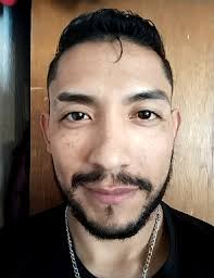 ANTONIO EMMANUEL DOMINGUEZ PULIDO