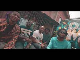 Последние твиты от wakaarknights era (@kagewaka). Download Latest Poco Lee Songs 2021 Poco Lee Mp3 Albums Videos Illuminaija
