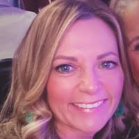 800+ "Mcaleer" profiles