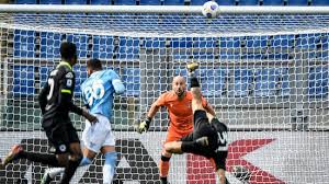 Find spezia vs lazio result on yahoo sports. C3thdesidqtjm