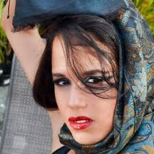 Nicole Espinal Nuñez 🌹 (@gentlemeraki) • Instagram photos and videos