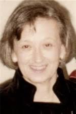 Obituaries Search for betty knight