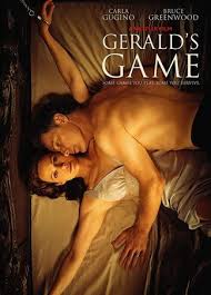 идеальные незнакомцы смотреть онлайн 2016 фильм в хорошем качестве 720 Igra Dzheralda Smotret Onlajn Na Russkom V Horoshem Hd 720 1080 Kachestve