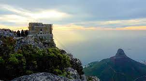 68 molteno road, oranjezicht, cape town, south africa. Hd Wallpaper South Africa Cape Town Tafelberg Table Mountain Sky Cale Town Wallpaper Flare