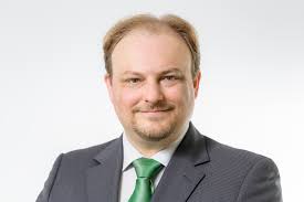 Ansprechpartner der Raiffeisen Rhein-Ahr-Eifel Handelsgesellschaft mbH