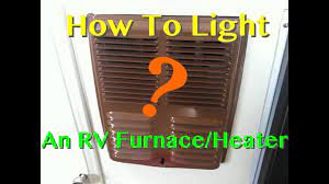 We did not find results for: How To Light An Rv Furnace Heater Manually Youtube