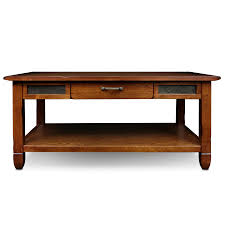 The table has been created with oak that was salvaged from an old. Rustic Oak Coffee Table N A