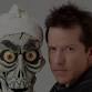 Jeff Dunham event image