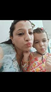 Instagram video by Sonika Sinha • Jun 30, 2024 at 5:15 AM