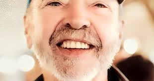 Benny Allen Hofer, 75