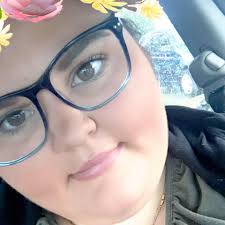 Busy bee babysitting and tutoring