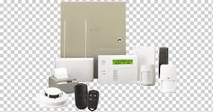 The adt control app builds on that notion to create a smarter security and automation system. Security Alarms Systems Adt Security Services Access Control Home Security Alarm Device Access Control System Electronics Home Security Access Control Png Klipartz