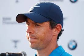 McIlroy questions staggered scoring at Tour Championship