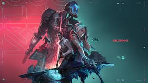 Valorant free point generator in 2021 that will give you free focuses. Valorant Redeem Codes July 2021 Free Player Cards Titles And More Ginx Esports Tv