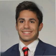 I am very pleased to announce that I have been accepted to Mercer  University's Physician Assistant Program Class of 2027. This has been a  long journey but I am excited for what