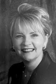 Angie Gilbert's Instagram, Twitter & Facebook