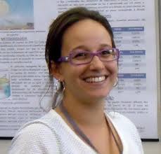 Membros do grupo » Laboratório de Nanoestruturas e Interfaces