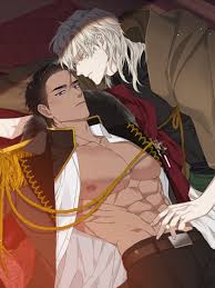 스미르나앤카프리| Bangumi 番组计划