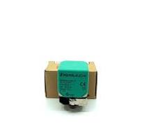 Pepperl+Fuchs Automation Solutions and Sensor Manufacturing