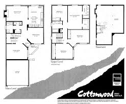 If you like these picture, you must click the picture to see the large or full size picture. L Shaped Front Design Home Home Design Inpirations