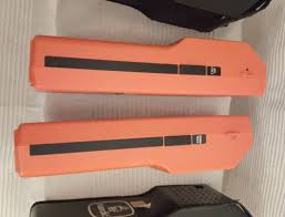 Image result for Handic 43C