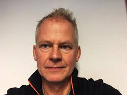 De bekentenissen van arabist Jan Jaap de Ruiter