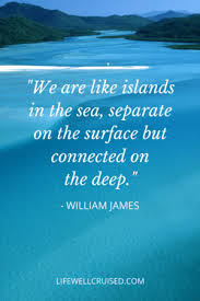 verse 1 took the breath from my open mouth never known how it broke me down i went in circles somewhere else shook the best when your love was home outro anchor up to me, love anchor up to me, love anchor up to me, love oh, anchor up to me my love, my love, my love. 25 Inspirational Ocean Quotes For Those That Love The Sea Life Well Cruised