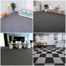 We did not find results for: 50x50cm Floor Mat Carpet Tiles Office Floor Mats Floor Carpet Carpet Mat For Home Decoration Shopee Philippines