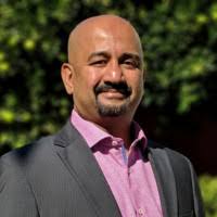 Andrew Munn Email & Phone Number