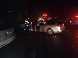 Polițiștii din olt au verificat zeci de firme și persoane fizice autorizate care desfășurau acte de comerț sau prestări servicii în această perioadă. Doi Tineri Au CÄƒzut Cu Masina In Raul Olt De La O InÄƒlÅ£ime De 20 De Metri Stiri Pe Surse Cele Mai Noi Stiri