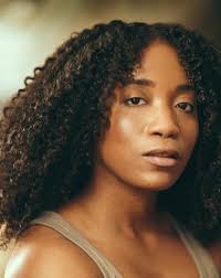 Fringe Benefits: The best of the Fest coming to BOV…