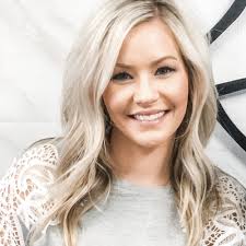 Located in durham, great clips at south square shopping center is a convenient way to get a great haircut at an affordable price. Becky Lawrence Hair Stylist Southpoint At Renaissance Center Durham North Carolina