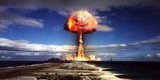 Image result for images nuclear proliferation