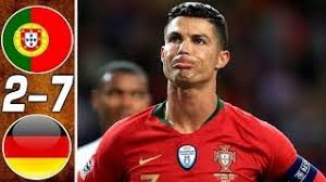 Словения, любляна, стожице6 июня 2021, 19:00. Germaniya Portugaliya 7 2 Obzor Kontrolnyh Matchej 19 06 2008 16 06 2014 Hd Youtube