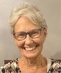 Phyllis Phipps Obituary