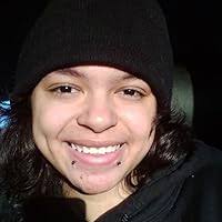 The Bodyguard and the Billionaire's Daughter: An Off-limits, Hidden  Identity Romance by Nikki Dalton