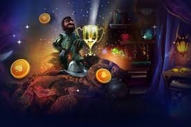 Welcome to the best place to play free online slots! Situs Judi Slot Online Author Bench
