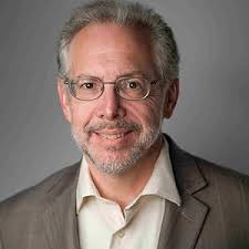 Amazon.com.br: Jacob Stoller: books, biography, latest update