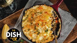 Jamie Oliver S Cottage Pie Recipe In 2020 Irish Shepherds Pie Recipe Cottage Pie Shepherds Pie