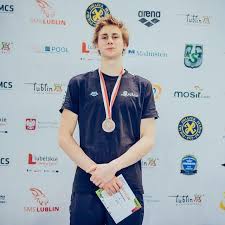 Check out this summer olympics jakub majerski bio Jakub Majerski Jakub Majerski Updated Their Profile Picture