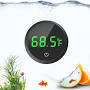 هوشمل?q=https://www.amazon.com/QZQ-Thermometer-Monitoring-Temperature-Accessories/dp/B0CT3D376G from www.amazon.com